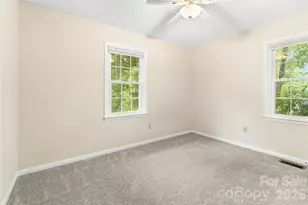 1141 Shannon Dr, Wadesboro, NC 28170 - Photo 18