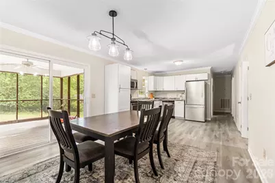 1141 Shannon Drive, Wadesboro, NC 28170 - Photo 4