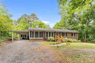 1141 Shannon Drive, Wadesboro, NC 28170 - Photo 1