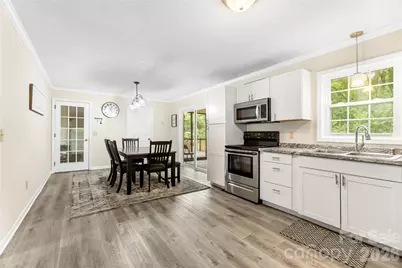 1141 Shannon Drive, Wadesboro, NC 28170 - Photo 2