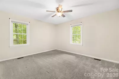 1141 Shannon Drive, Wadesboro, NC 28170 - Photo 16