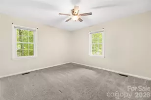 1141 Shannon Dr, Wadesboro, NC 28170 - Photo 16