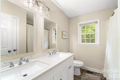 1141 Shannon Drive, Wadesboro, NC 28170 - Photo 14
