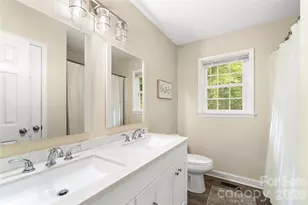 1141 Shannon Dr, Wadesboro, NC 28170 - Photo 14
