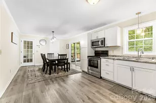 1141 Shannon Dr, Wadesboro, NC 28170 - Photo 10