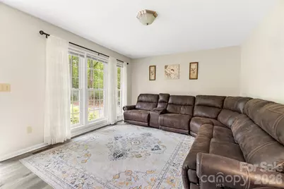 1141 Shannon Drive, Wadesboro, NC 28170 - Photo 6