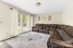 1141 Shannon Dr, Wadesboro, NC 28170 - Photo 6