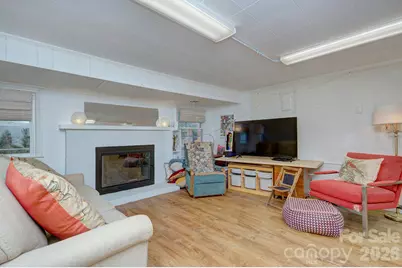1140 Bevis Drive, Charlotte, NC 28209 - Photo 28