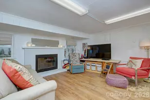 1140 Bevis Dr, Charlotte, NC 28209 - Photo 28