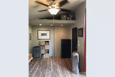 1140 Bevis Drive, Charlotte, NC 28209 - Photo 24