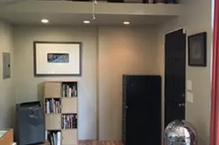 1140 Bevis Dr, Charlotte, NC 28209 - Photo 24