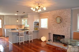 1140 Bevis Dr, Charlotte, NC 28209 - Photo 4