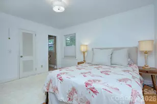 1140 Bevis Dr, Charlotte, NC 28209 - Photo 18