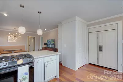 1140 Bevis Drive, Charlotte, NC 28209 - Photo 14
