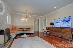 1140 Bevis Dr, Charlotte, NC 28209 - Photo 16