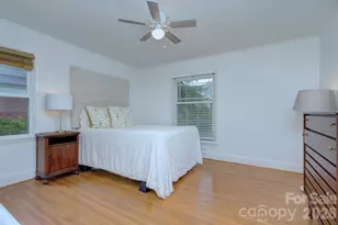 1140 Bevis Dr, Charlotte, NC 28209 - Photo 20