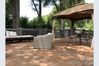1140 Bevis Drive, Charlotte, NC 28209 - Photo 22