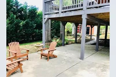 1140 Bevis Drive, Charlotte, NC 28209 - Photo 20