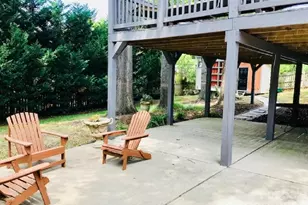 1140 Bevis Dr, Charlotte, NC 28209 - Photo 20
