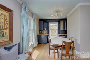 1140 Bevis Dr, Charlotte, NC 28209 - Photo 8