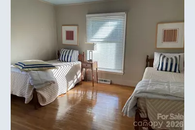 1140 Bevis Drive, Charlotte, NC 28209 - Photo 16