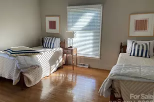 1140 Bevis Dr, Charlotte, NC 28209 - Photo 16