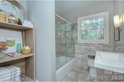 1140 Bevis Drive, Charlotte, NC 28209 - Photo 22