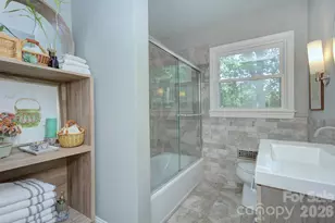 1140 Bevis Dr, Charlotte, NC 28209 - Photo 22
