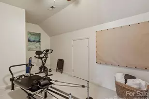 6 Creekside Way, Asheville, NC 28804 - Photo 28