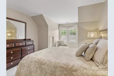 6 Creekside Way, Asheville, NC 28804 - Photo 32