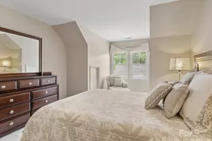 6 Creekside Way, Asheville, NC 28804 - Photo 32