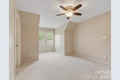 6 Creekside Way, Asheville, NC 28804 - Photo 30