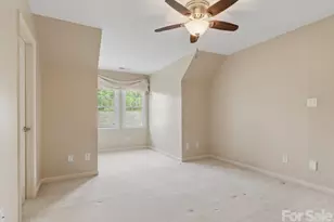6 Creekside Way, Asheville, NC 28804 - Photo 30