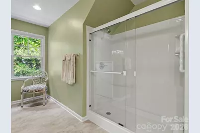 6 Creekside Way, Asheville, NC 28804 - Photo 36