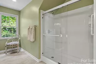 6 Creekside Way, Asheville, NC 28804 - Photo 36