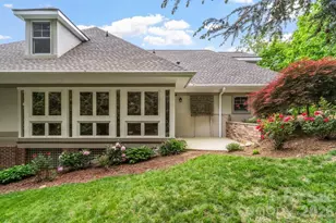 6 Creekside Way, Asheville, NC 28804 - Photo 38