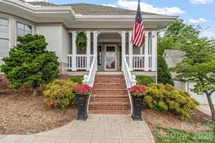6 Creekside Way, Asheville, NC 28804 - Photo 2