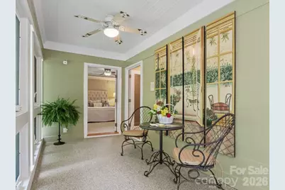 6 Creekside Way, Asheville, NC 28804 - Photo 26