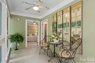 6 Creekside Way, Asheville, NC 28804 - Photo 26