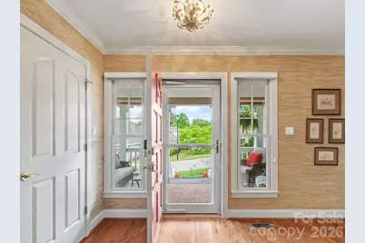 6 Creekside Way, Asheville, NC 28804 - Photo 12