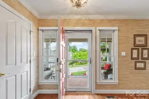 6 Creekside Way, Asheville, NC 28804 - Photo 12