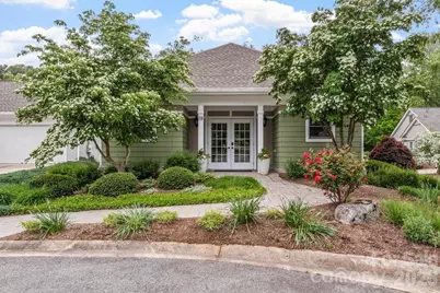 6 Creekside Way, Asheville, NC 28804 - Photo 44