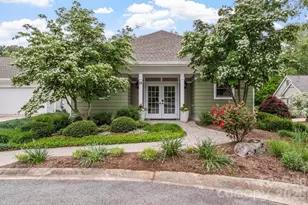 6 Creekside Way, Asheville, NC 28804 - Photo 44