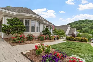 6 Creekside Way, Asheville, NC 28804 - Photo 6