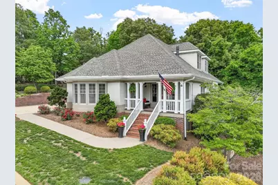 6 Creekside Way, Asheville, NC 28804 - Photo 40
