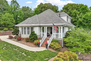 6 Creekside Way, Asheville, NC 28804 - Photo 40