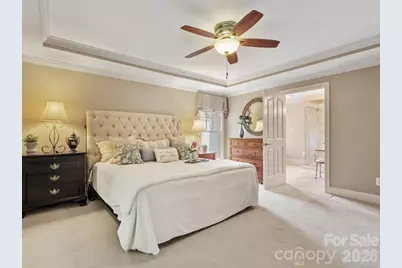 6 Creekside Way, Asheville, NC 28804 - Photo 22