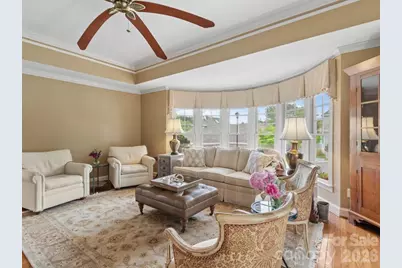6 Creekside Way, Asheville, NC 28804 - Photo 20