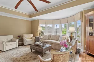 6 Creekside Way, Asheville, NC 28804 - Photo 20