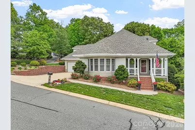 6 Creekside Way, Asheville, NC 28804 - Photo 42